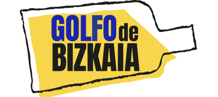 Logo de Restaurante Golfo Bizkaia